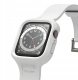 Sourcing Araree case with Duple Pro Apple Watch strap 40/41mm white/white AR70-01867B 1