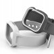 Sourcing Araree case with Duple Pro Apple Watch strap 40/41mm white/white AR70-01867B 3