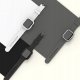 Sourcing Araree case with Duple Pro Apple Watch strap 40/41mm white/white AR70-01867B 4