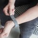 Sourcing Araree case with Duple Pro Apple Watch strap 40/41mm white/white AR70-01867B 7