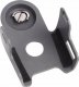 SunnyLife UCHWYT NA GOPRO LAMPĘ 1/4 CALA DO DJI MAVIC AIR 2S 1