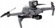 SunnyLife UCHWYT NA GOPRO LAMPĘ 1/4 CALA DO DJI MAVIC AIR 2S 2