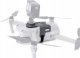SunnyLife UCHWYT NA GOPRO LAMPĘ 1/4 CALA DO DJI MAVIC AIR 2S 3