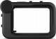 GoPro GoPro AJFMD-001, Black 1