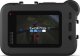 GoPro GoPro AJFMD-001, Black 10
