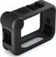 GoPro GoPro AJFMD-001, Black 1