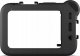 GoPro GoPro AJFMD-001, Black 2