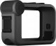 GoPro GoPro AJFMD-001, Black 3