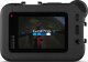 GoPro GoPro AJFMD-001, Black 4