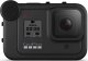 GoPro GoPro AJFMD-001, Black 5