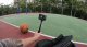 GoPro GoPro AJFMD-001, Black 6
