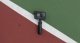 GoPro GoPro AJFMD-001, Black 7
