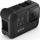 GoPro GoPro AJFMD-001, Black 8
