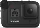 GoPro GoPro AJFMD-001, Black 9