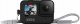 GoPro GoPro ADSST-001, Camera skin, Black 10