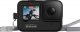 GoPro GoPro ADSST-001, Camera skin, Black 1