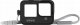 GoPro GoPro ADSST-001, Camera skin, Black 3