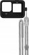 GoPro GoPro ADSST-001, Camera skin, Black 4