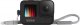 GoPro GoPro ADSST-001, Camera skin, Black 6