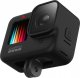 GoPro GoPro ADSST-001, Camera skin, Black 9
