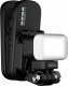 GoPro GoPro Zeus mini, 210 g, Compact flash 11