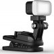 GoPro GoPro Zeus mini, 210 g, Compact flash 12