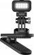 GoPro GoPro Zeus mini, 210 g, Compact flash 13
