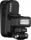 GoPro GoPro Zeus mini, 210 g, Compact flash 14