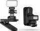 GoPro GoPro Zeus mini, 210 g, Compact flash 1