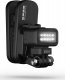 GoPro GoPro Zeus mini, 210 g, Compact flash 2