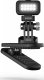 GoPro GoPro Zeus mini, 210 g, Compact flash 3