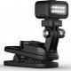 GoPro GoPro Zeus mini, 210 g, Compact flash 8