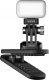 GoPro GoPro Zeus mini, 210 g, Compact flash 9