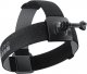 GoPro GoPro Head Strap 2.0 1