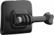 GoPro GoPro Head Strap 2.0 1