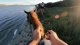 GoPro GoPro Head Strap 2.0 2