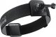 GoPro GoPro Head Strap 2.0 3