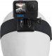 GoPro GoPro Head Strap 2.0 4