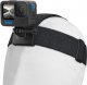 GoPro GoPro Head Strap 2.0 5