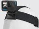 GoPro GoPro Head Strap 2.0 6