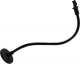 Hurtel Uchwyt magnetyczny do kamer sportowych GoPro gęsia szyja 54cm Uchwyt magnetyczny do kamer sportowych GoPro gęsia szyja 54cm 5