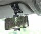SunnyLife UCHWYT SAMOCHODOWY NA SŁONECZNIK 1/4 CALA DO TELEFONÓW, KAMER INSTA360 GO 3 / 360 X3 / GOPRO 11 / ACTION 3 5