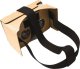 Gogle VR Renkforce Headmount Google 3D VR Braun Virtual Reality okulary (RF-4965868) 2