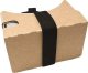Gogle VR Renkforce Headmount Google 3D VR Braun Virtual Reality okulary (RF-4965868) 3