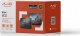 Mio Mio MiVue 802 Quad HD Wi-Fi Bateria, USB Czarny 15