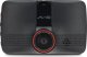 Mio Mio MiVue 802 Quad HD Wi-Fi Bateria, USB Czarny 16