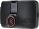 Mio Mio MiVue 802 Quad HD Wi-Fi Bateria, USB Czarny 2