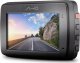 Mio Mio MiVue 802 Quad HD Wi-Fi Bateria, USB Czarny 4