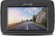 Mio Mio MiVue 802 Quad HD Wi-Fi Bateria, USB Czarny 6