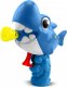 Ricokids Maszynka do baniek rekinek Ricokids RK-905 2